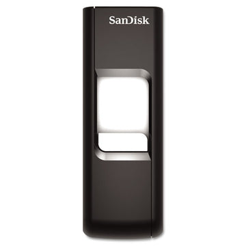 SanDisk® Cruzer Usb 2.0 Flash Drive, 32 Gb freeshipping - TVN Wholesale